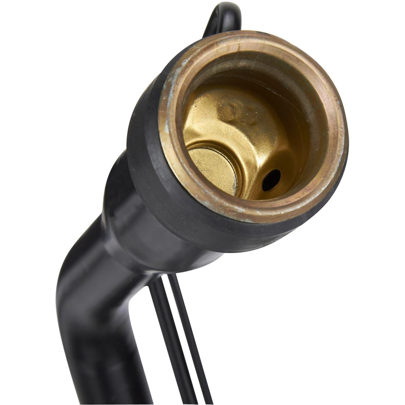Spectra Premium FN524 Fuel Filler Neck