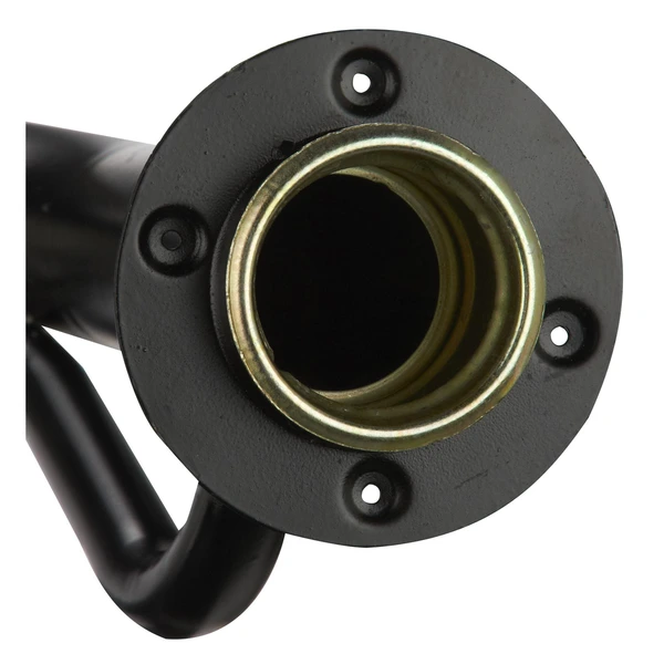 Spectra Premium FN530 Fuel Filler Neck