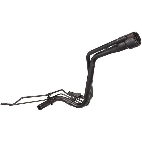 Spectra Premium FN536 Fuel Filler Neck