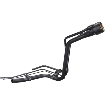 Spectra Premium FN537 Fuel Filler Neck