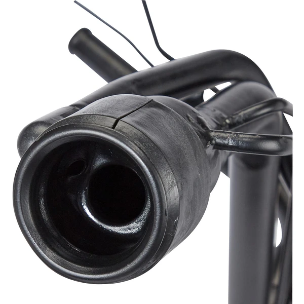 Spectra Premium FN538 Fuel Filler Neck