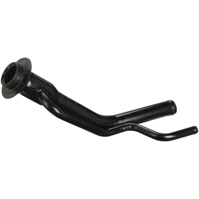 Spectra Premium FN539 Fuel Filler Neck