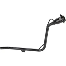 Spectra Premium FN543 Fuel Filler Neck