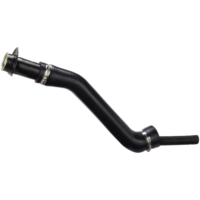 Spectra Premium FN547 Fuel Filler Neck