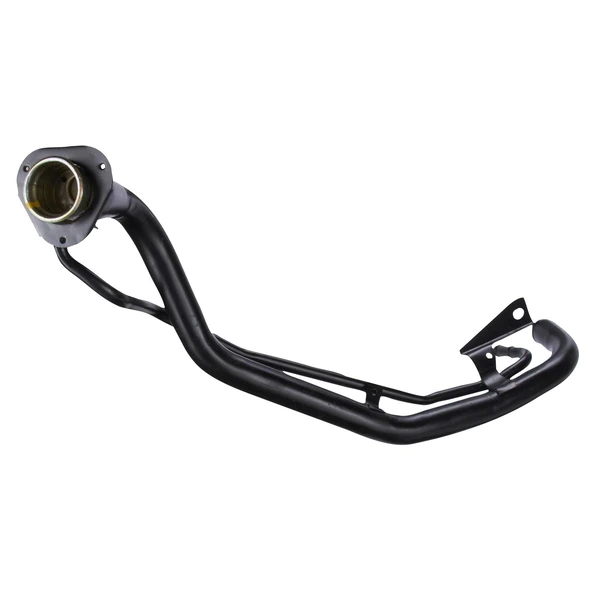 Spectra Premium FN553 Fuel Filler Neck