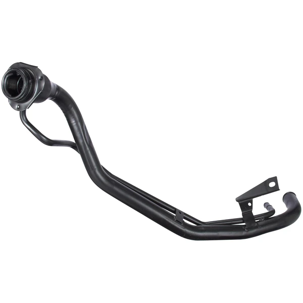 Spectra Premium FN554 Fuel Filler Neck