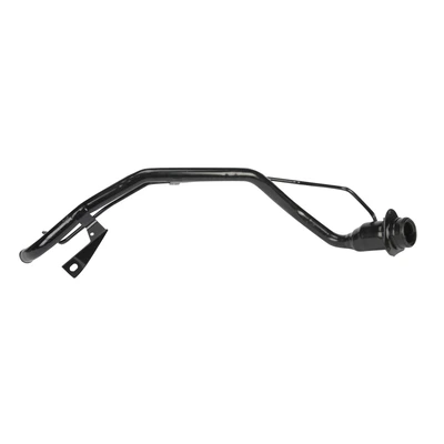 Spectra Premium FN555 Fuel Filler Neck