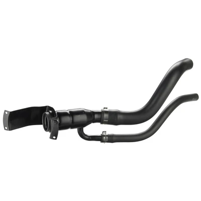 Spectra Premium FN572 Fuel Filler Neck