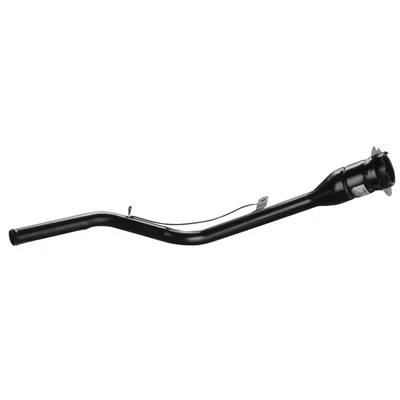 Spectra Premium FN577 Fuel Filler Neck