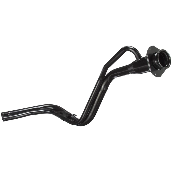 Spectra Premium FN584 Fuel Filler Neck
