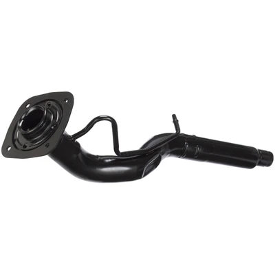 Spectra Premium FN587 Fuel Filler Neck