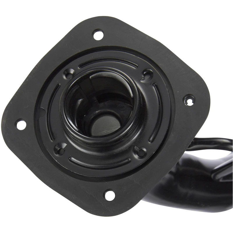Spectra Premium FN587 Fuel Filler Neck