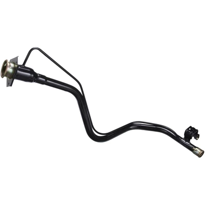 Spectra Premium FN592 Fuel Filler Neck
