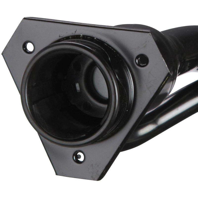 Spectra Premium FN600 Fuel Filler Neck