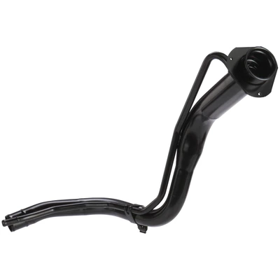 Spectra Premium FN601 Fuel Filler Neck