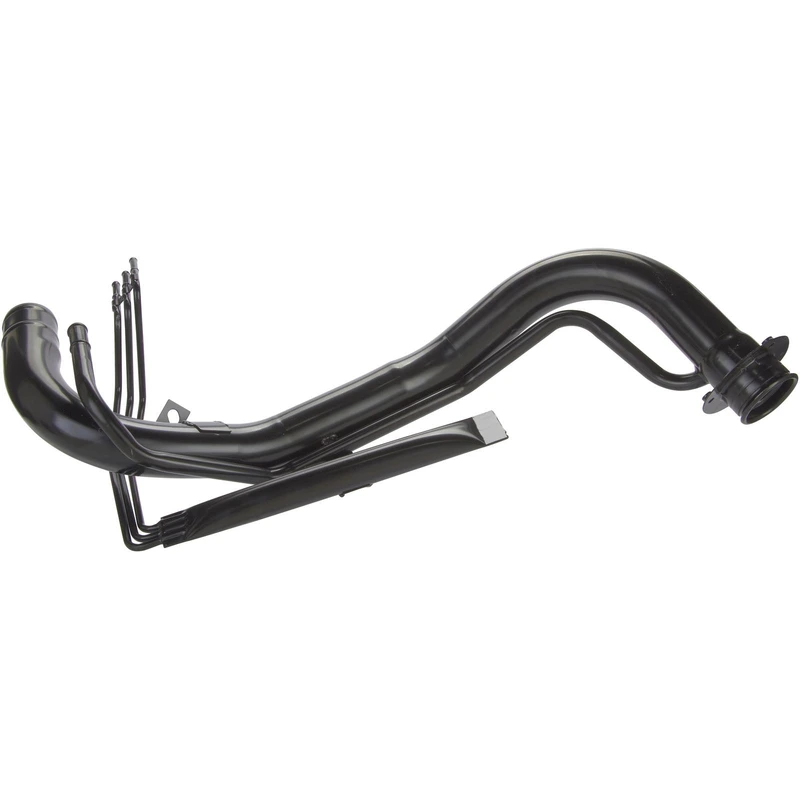 Spectra Premium FN603 Fuel Filler Neck, Upper
