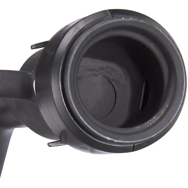 Spectra Premium FN607 Fuel Filler Neck