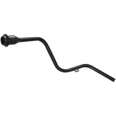 Spectra Premium FN611 Fuel Filler Neck