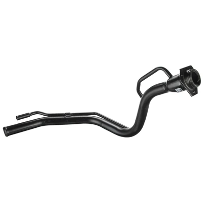 Spectra Premium FN613 Fuel Filler Neck