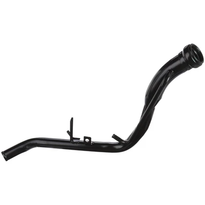 Spectra Premium FN635 Fuel Filler Neck