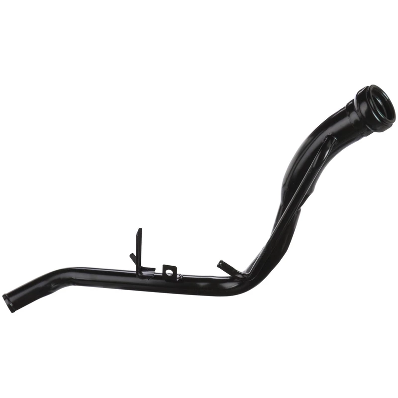 Spectra Premium FN635 Fuel Filler Neck