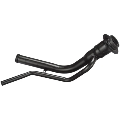 Spectra Premium FN647 Fuel Filler Neck