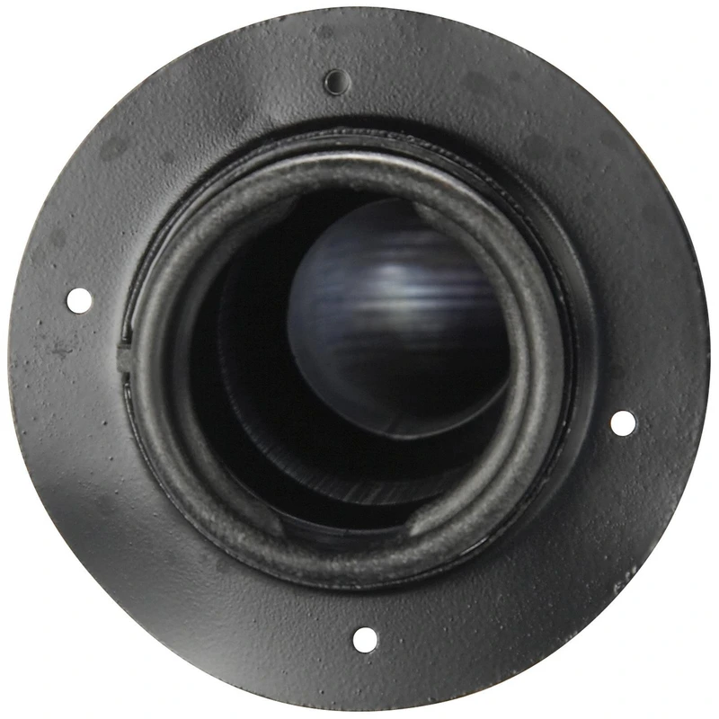 Spectra Premium FN651 Fuel Filler Neck