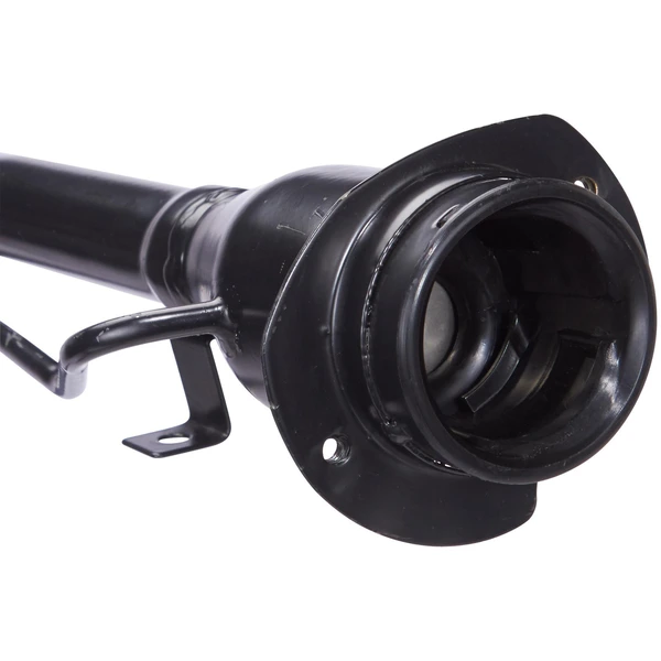 Spectra Premium FN659 Fuel Filler Neck