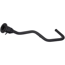 Spectra Premium FN663 Fuel Filler Neck