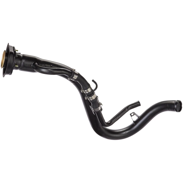 Spectra Premium FN672 Fuel Filler Neck