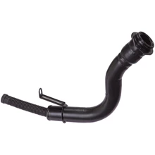 Spectra Premium FN677 Fuel Filler Neck