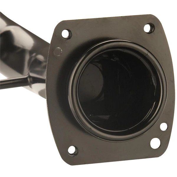 Spectra Premium FN680 Fuel Filler Neck, Upper