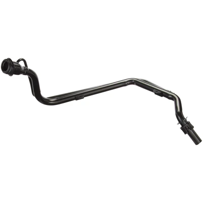 Spectra Premium FN682 Fuel Filler Neck