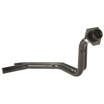 Spectra Premium FN685 Fuel Filler Neck, Upper