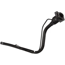 Spectra Premium FN688 Fuel Filler Neck