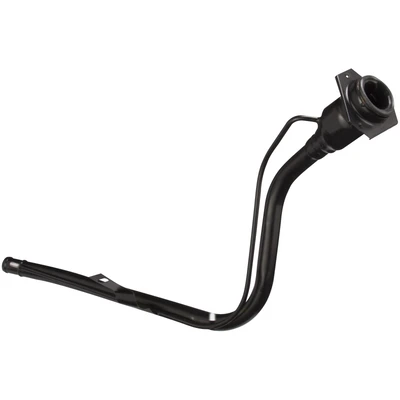 Spectra Premium FN688 Fuel Filler Neck