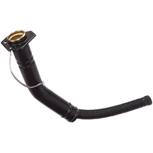 Spectra Premium FN690 Fuel Filler Neck