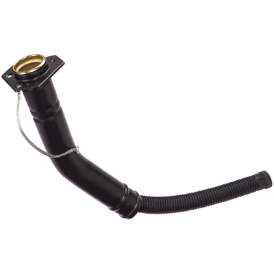 Spectra Premium FN690 Fuel Filler Neck
