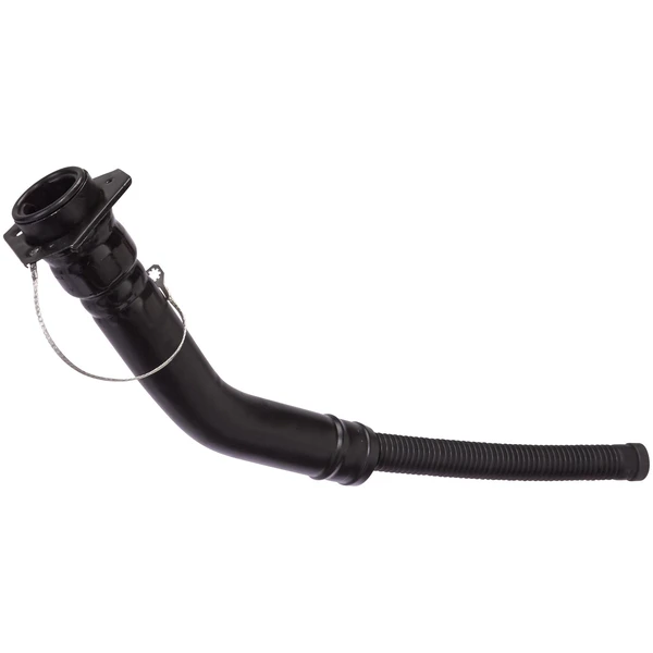 Spectra Premium FN691 Fuel Filler Neck