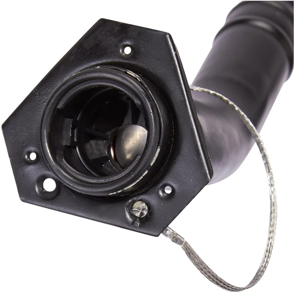 Spectra Premium FN691 Fuel Filler Neck