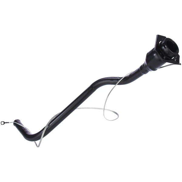 Spectra Premium FN692 Fuel Filler Neck
