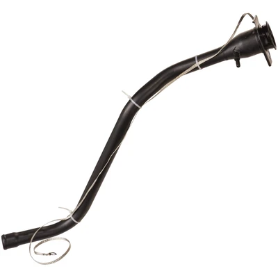 Spectra Premium FN694 Fuel Filler Neck