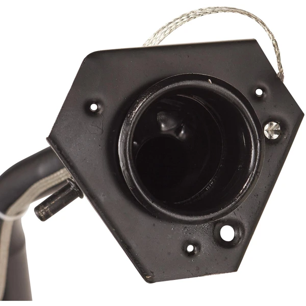Spectra Premium FN694 Fuel Filler Neck