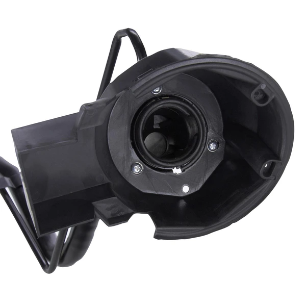 Spectra Premium FN702 Fuel Filler Neck