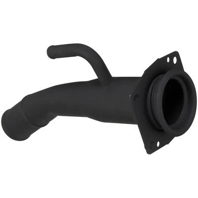 Spectra Premium FN705 Fuel Filler Neck