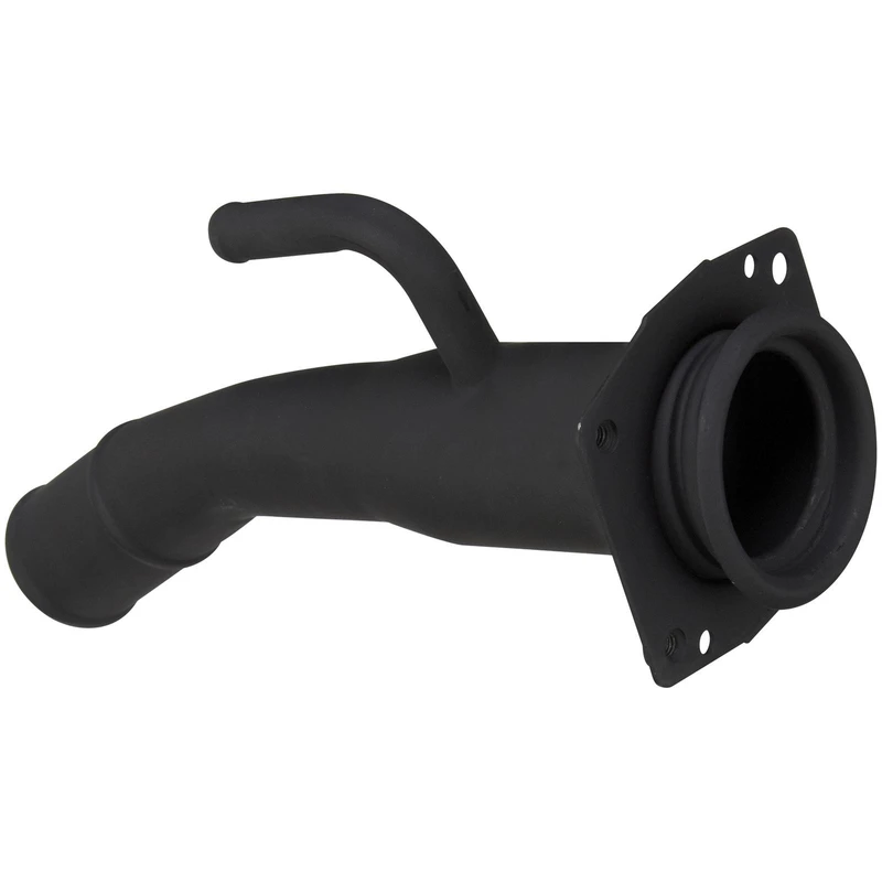 Spectra Premium FN705 Fuel Filler Neck
