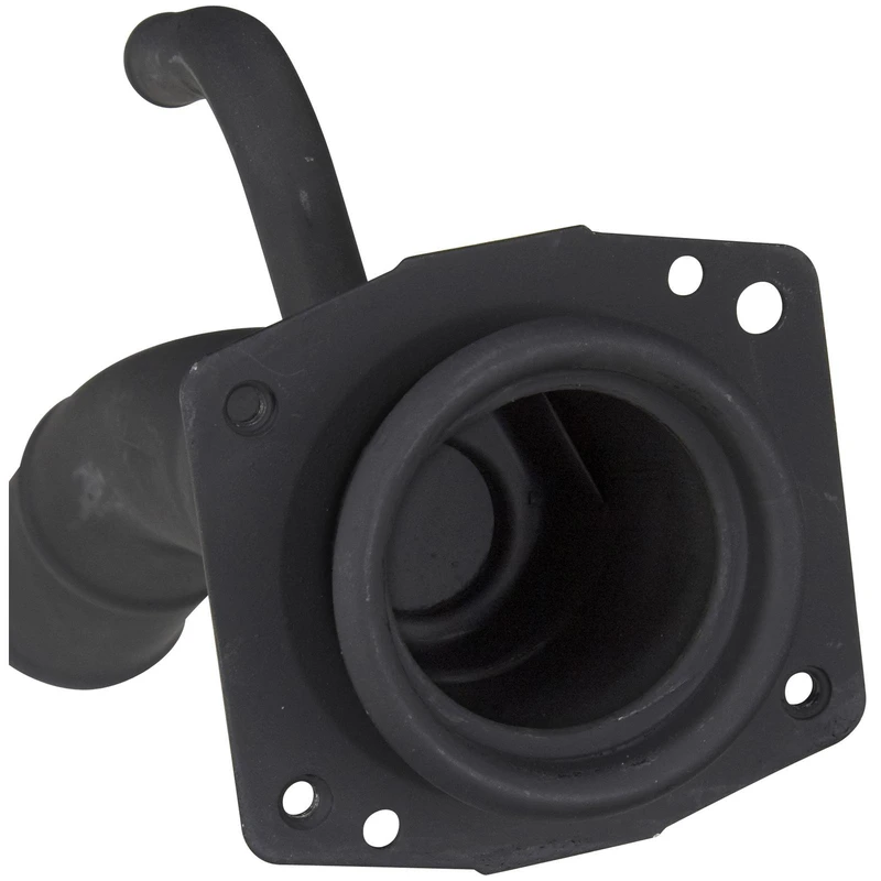 Spectra Premium FN705 Fuel Filler Neck