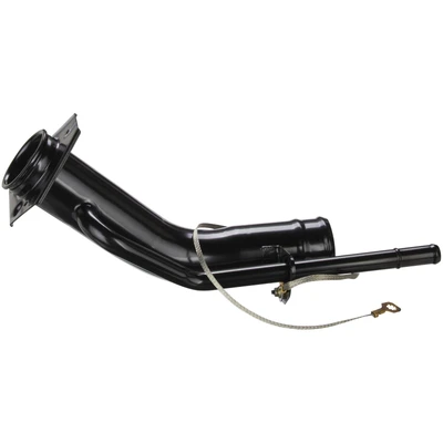 Spectra Premium FN709 Fuel Filler Neck, Upper