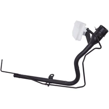 Spectra Premium FN716 Fuel Filler Neck, Upper