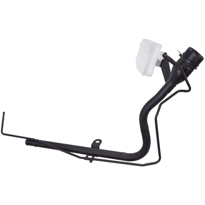 Spectra Premium FN716 Fuel Filler Neck, Upper